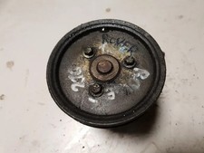 Pompe direction assistée Rover 200