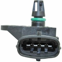 Sensor Ansauglufttemperatur Metzger Iam-Expertise Passend FüR U.A. Volvo S60