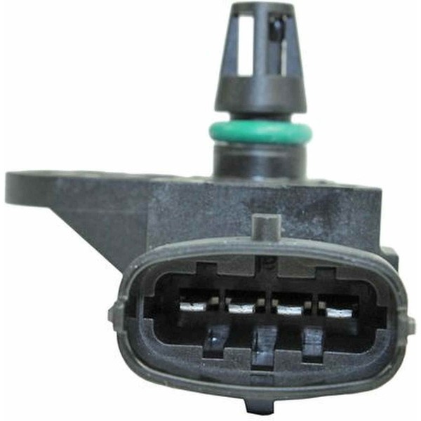 Sensor Ansauglufttemperatur Metzger Iam-Expertise Passend FüR U.A. Volvo S60-image