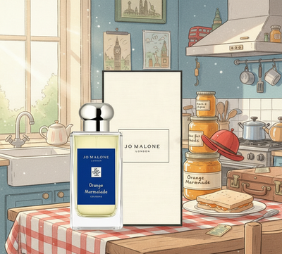 #ad #ad Jo Malone Orange Marmalade 3.4ounce 100milliliter Fragrance Mist $53.35