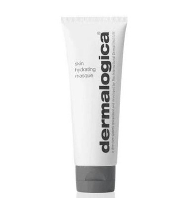 Dermalogica Skin Hydrating Masque 75ml