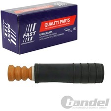 Kit de butée de suspension Fiat TIPO