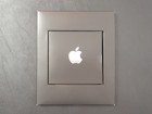 Final Cut Studio 2 HD Academic Version - Apple - MA891ZA — photo 6