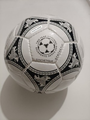 Adidas Etrusco Unico Fifa World Cup 1990 Italy Soccer/FootBall