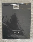 SEALED Umbreon Variant PSA Magazine Volume No. 6 September 2024 Pokemon TCG