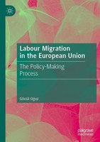 GöNüL O¿Uz | Labour Migration In The European Union | Taschenbuch | Englisch