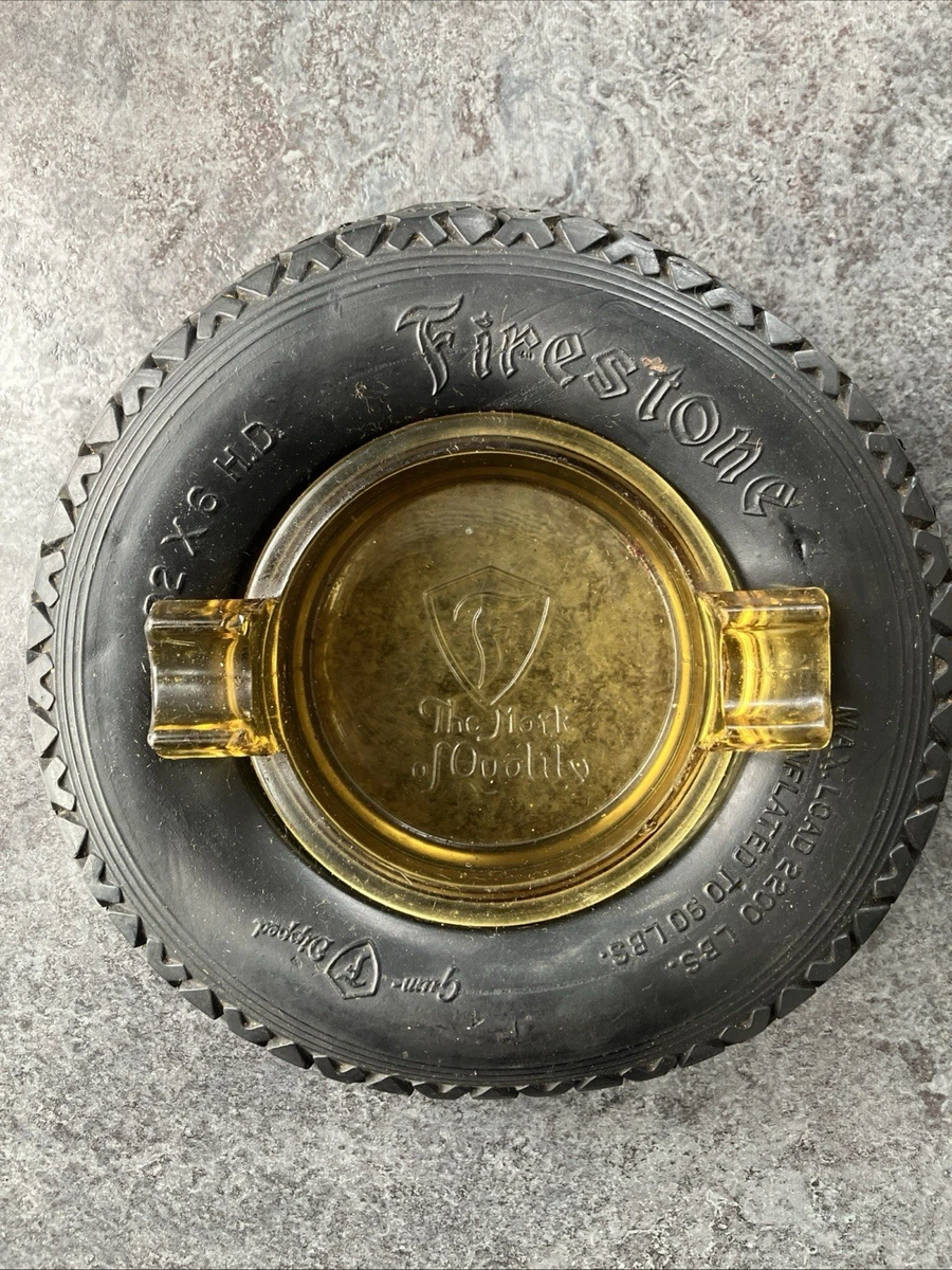 Collectable Vintage Ashtrays Pre-1970 for sale | eBay UK