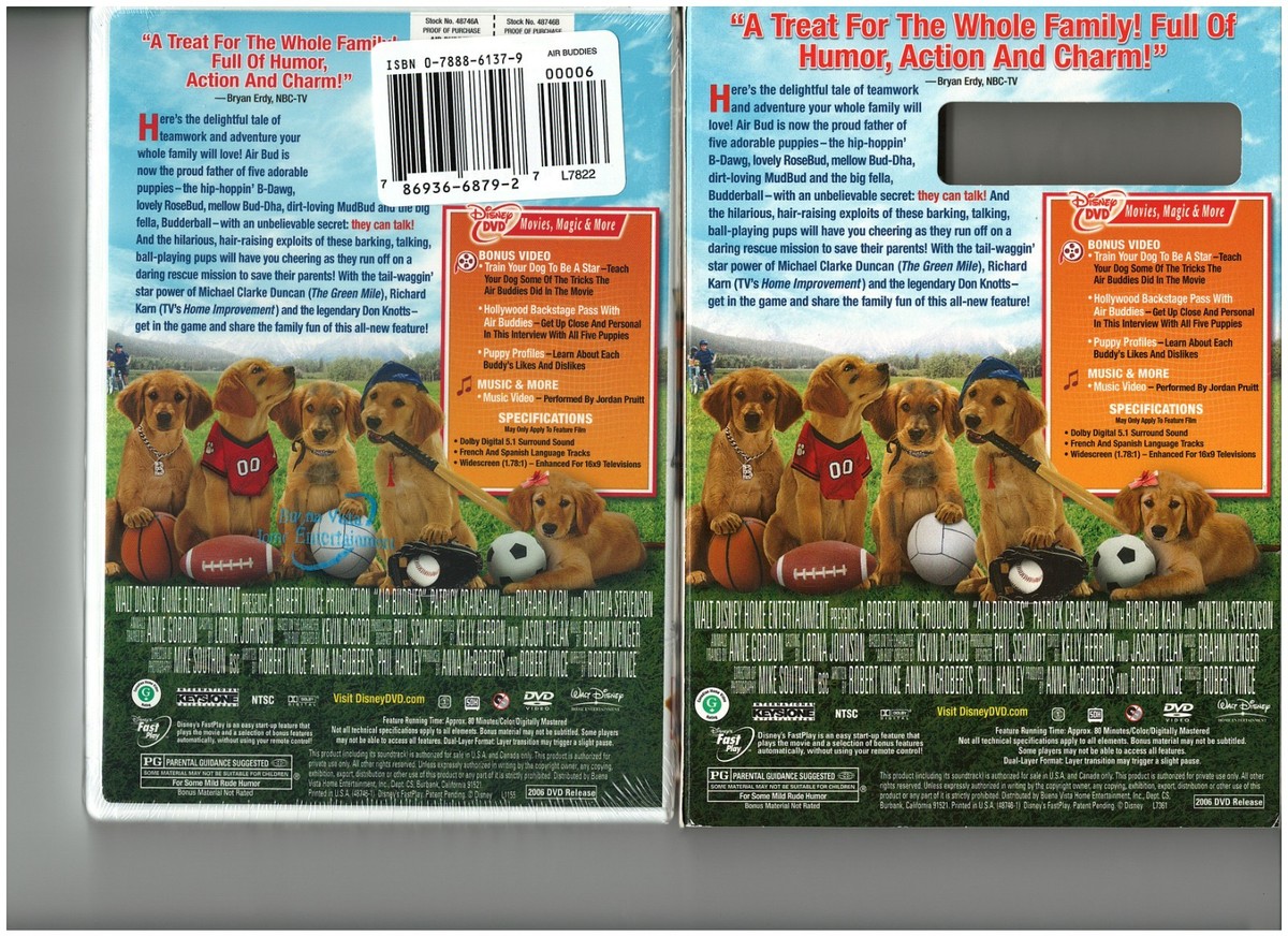 Watch 2023 Friends Online Free English Subtitles Disney