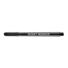 Bill Detector Marker Pens Money Marker Fake Money Checkers