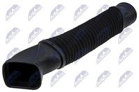Nty Ansaugschlauch, Luftfilter GPP-ME-094 FüR MERCEDES-BENZ