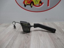 Commodo Renault R25