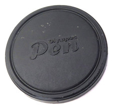 Olympus Pen Front Lens Cap for EE EE3 EE2 D etc Inner Diameter 45mm