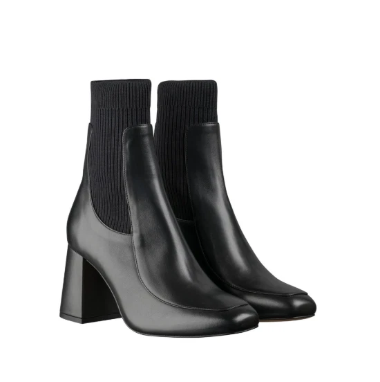 Women's Apc Boots for sale | eBay