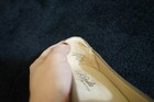 Life Stride velocity 2.0 support, comfort, flex brown slip on shoes women 8.5 — photo 8