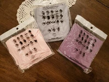 3 pc The Multifunctional Seamless Wear Sun UV Protection Outdoor For Adults