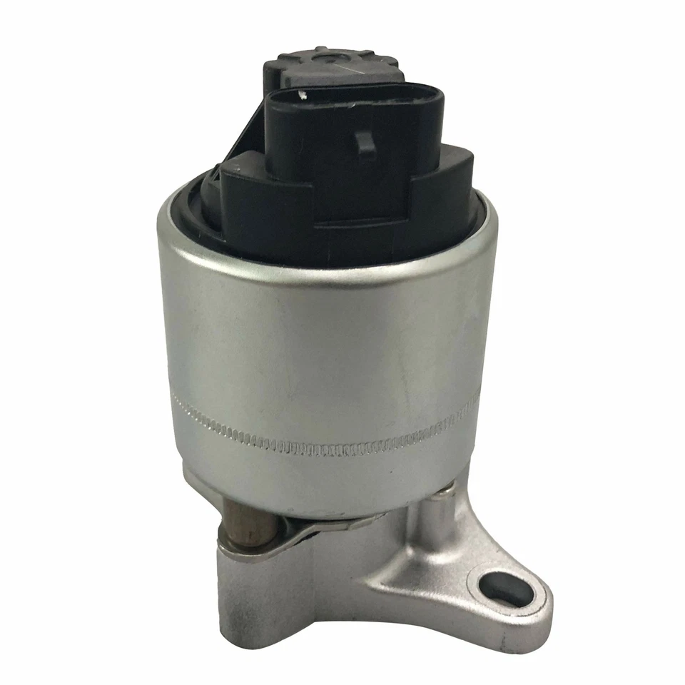 Válvula de recirculación de gases de escape EGR para 95-02 Chevrolet Camaro Pontiac Firebird Foto 3 de 4