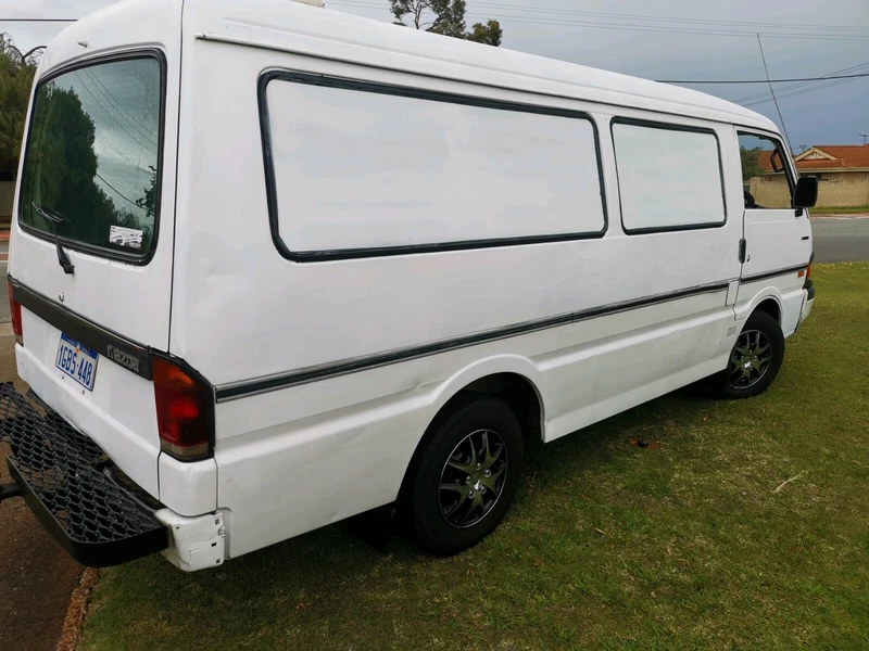 birkenstock arizona nubuck