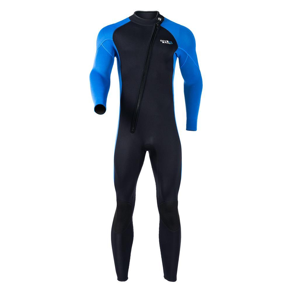 RASH WETSUITS 3mm