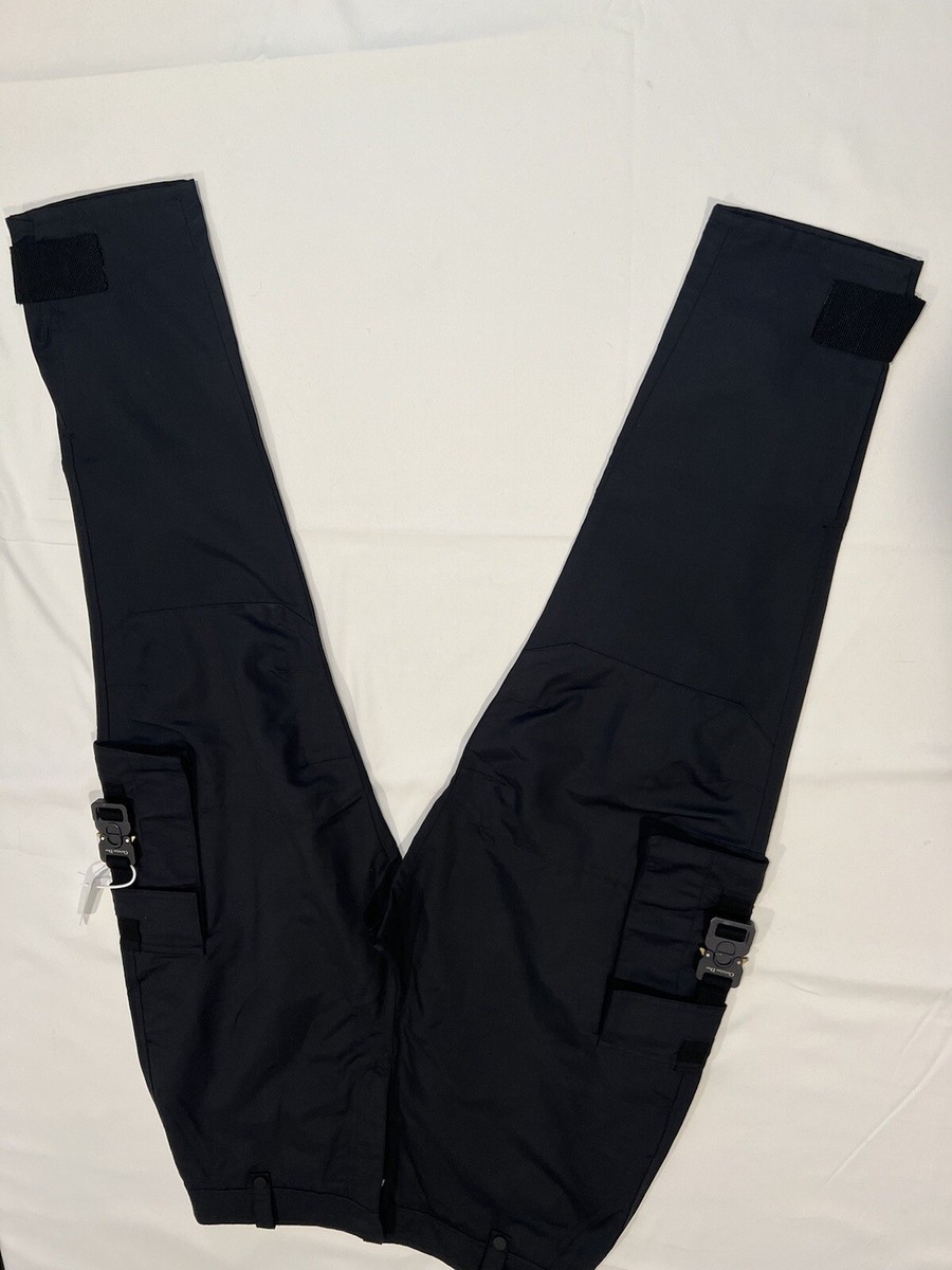Dior Homme Alyx KAWS Men's Cargo Pants. 52/34. $1750 | eBay Dior Homme Alyx KAWS Men's Cargo Pants. 52/34. $1750 | eBay