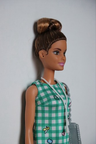Barbie Short Hair - Foto 4 di 7