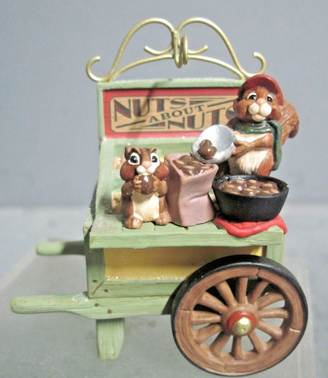 Picture 1 of 4