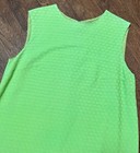 Picture 2 of 3