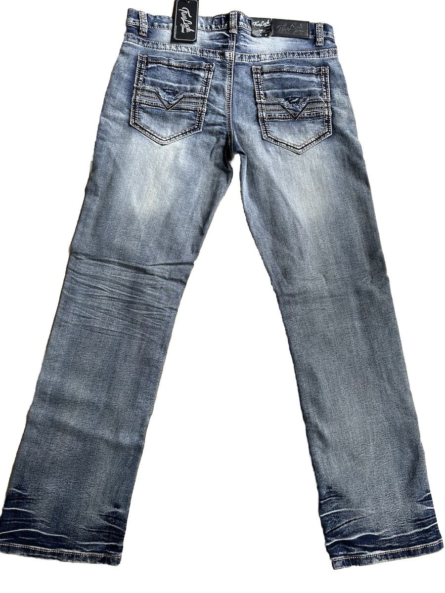 [LUV IS TRUE]★CH TUCK BOOTSCUT PANTS Silver Jeans Mid Rise Suki Slim Bootcut Jeans for Women