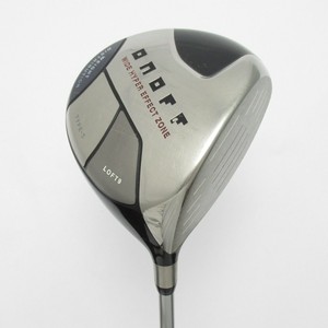 ONOFF-TYPE-S-2013-Driver-Loft-9-Flex-S-Shaft-Carbon-shaft-Japan-F-S