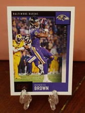 2020 Score Football Cards. You Pick. Tom Brady, Patrick Mahomes, Russell Wilson