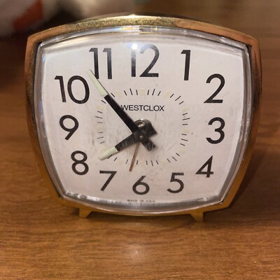 アメリカ製 50's？ WESTCLOX electric ヴィンテージ 時計 s-l400.jpg