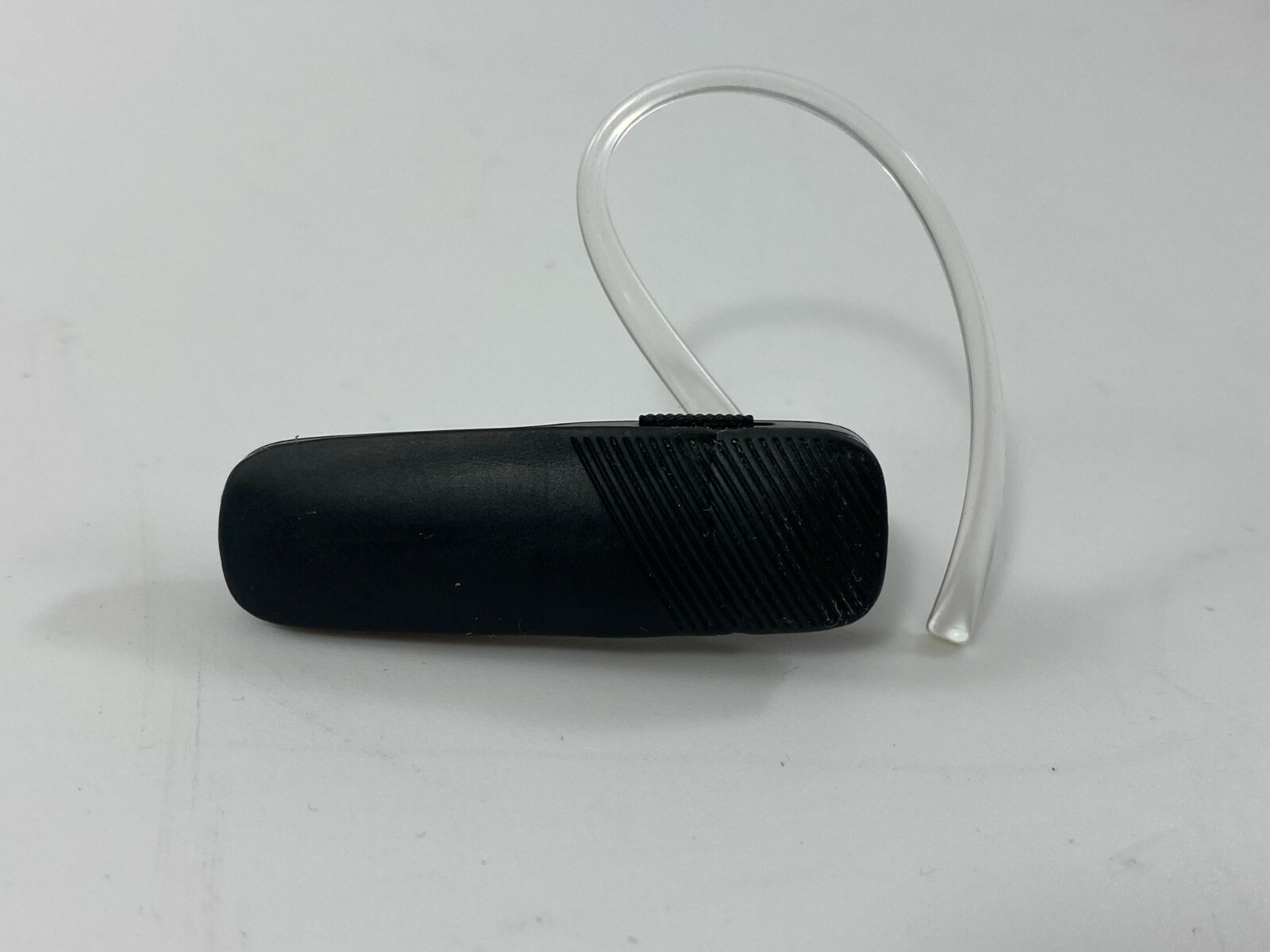 Zipy | eBay | Comparar preços | Compras 
