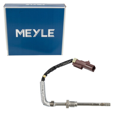 MEYLE Abgastemperatursensor für JEEP GRAND CHEROKEE IV WK WK2 3.0 CRD 05146662AB