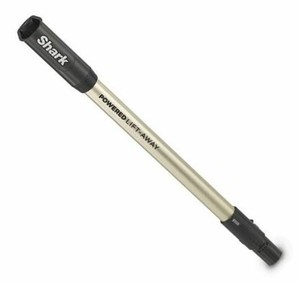 Genuine Shark Wand FOR Shark DuoClean Lift-Away ION P50 | eBay
