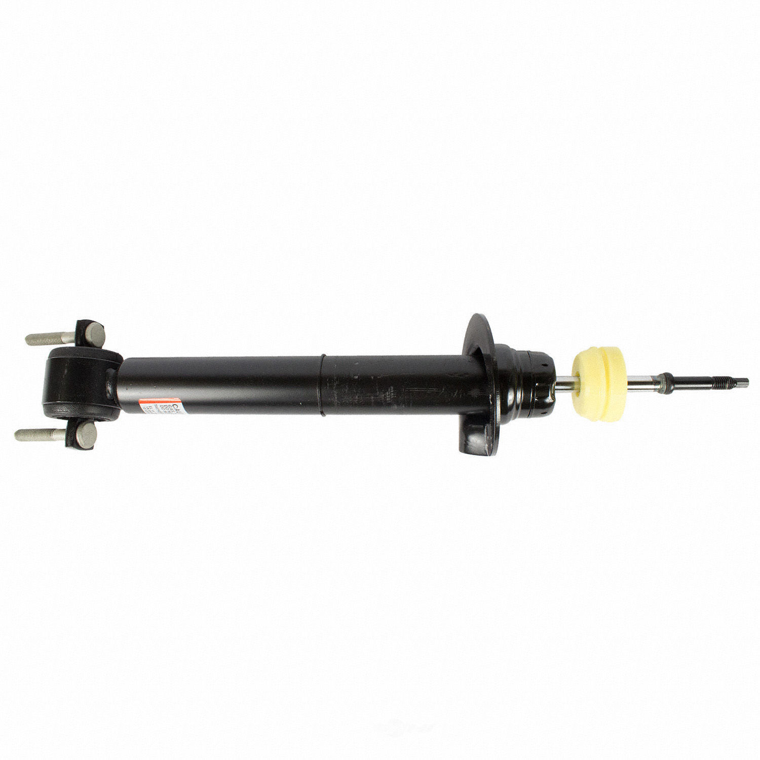 Frt Shock Absorber Motorcraft ASH24717 | eBay