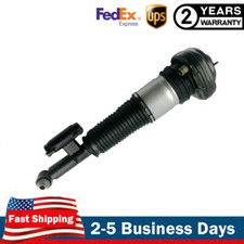 Rear Right Air Suspension Shock Strut Fit BMW 7-Series G11 G12 37106874594 2015-