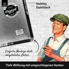 Afbeelding 5 van 6