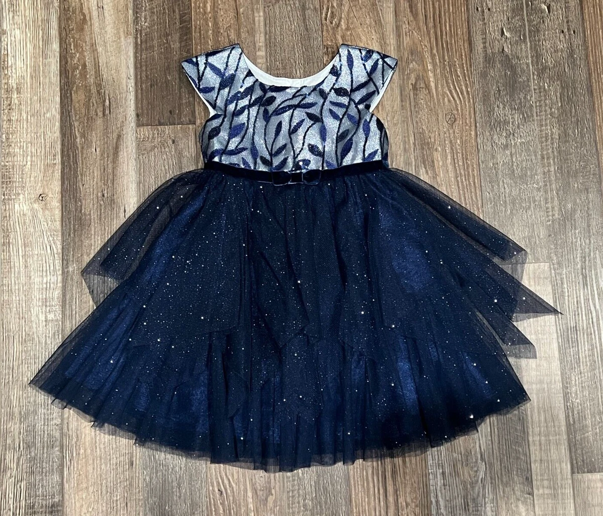 Jona michelle cheap holiday dress