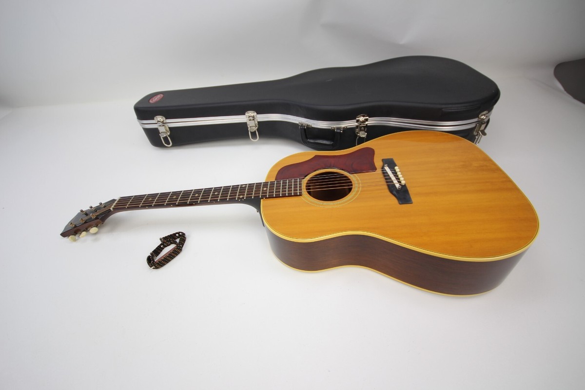 新品同様!！！ 2021年 Gibson J-50 ADJ Gibson J-50 ADJ Acoustic