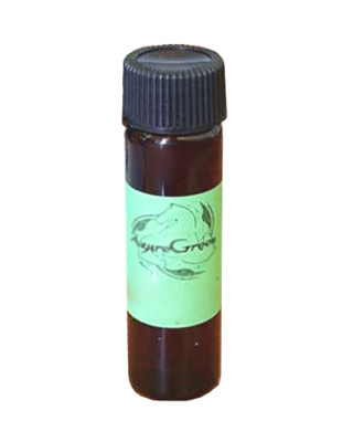 Jasmine oil 2 dram Scent Fragrance Aromatherapy Spells Ritual Magick | eBay