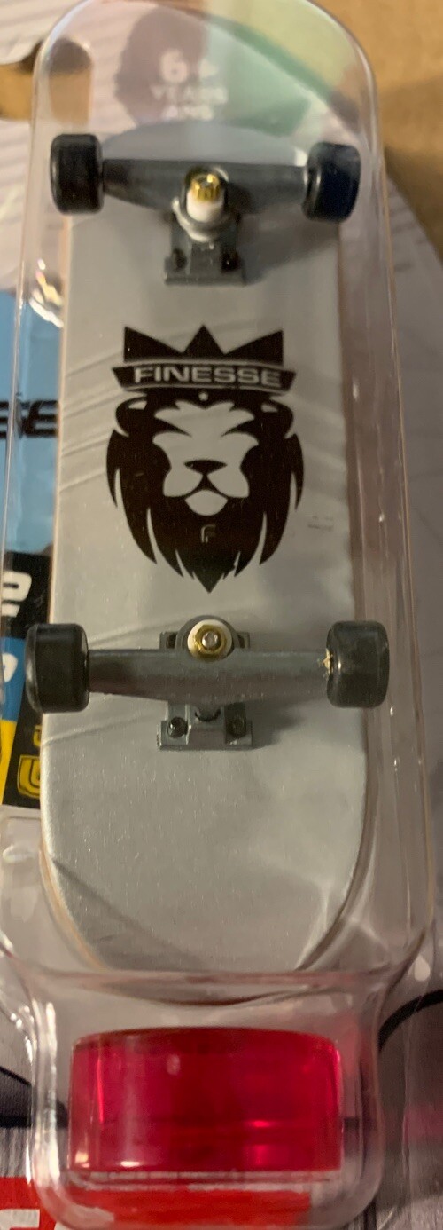 tech deck scratch and reveal