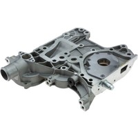Nty ÖLpumpe FüR Opel Meriva Zafira B A05 1.8 1.6 Cng Turbo L48 Chevrolet