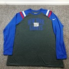 Picture 2 of 10