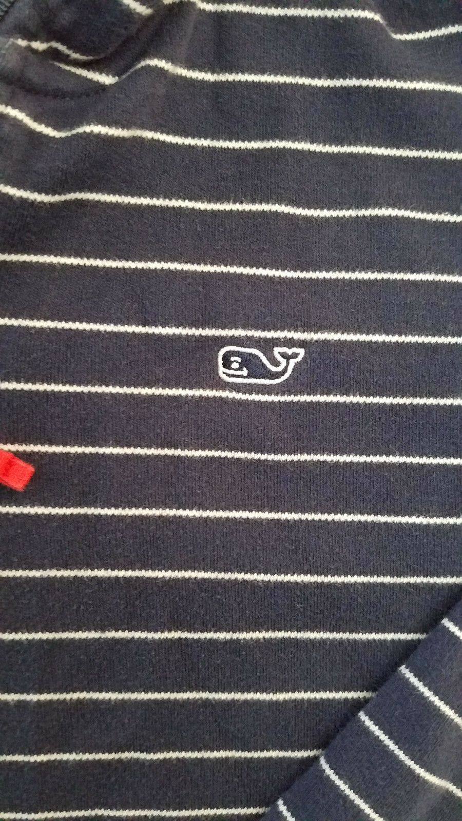 Picture 4 of 8