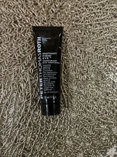 Peter Thomas Roth Instant Firm X Eye Temporary Eye Tightener 1 Ounce