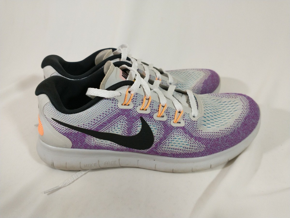 Size Nike Free RN 2017 Chlorine Blue W for sale online