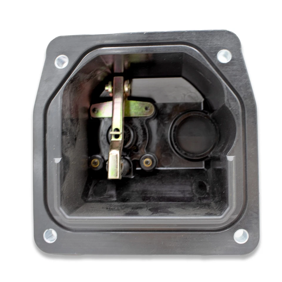 For Kohler 24-559-11-S 24 559 04-S 24 559 07-S 24 559 11 S 2455911S Fuel Pump US - Image 2 of 4