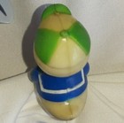 Picture 3 of 5