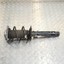 149415 10 bmw 149415 10 bmw