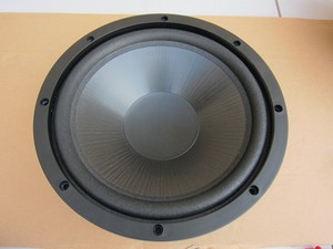 infinity kappa 7.1 i