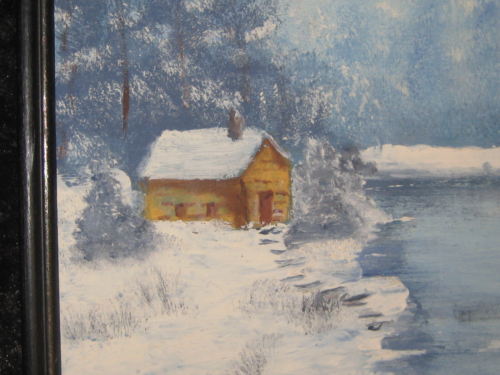 Bild 3 von 6